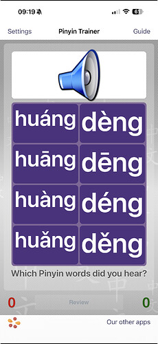 Capture d’écran . 2026-01-12 à 09.19.43