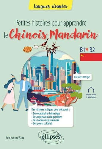 mmexporta24a0001c4a3601649648ef0bdef6175_1762969516578