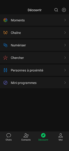 Screenshot_20250802-133938