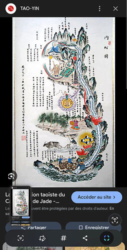 a8e757de-b9f1-407d-b65d-9209e9073c73-1_all_6280