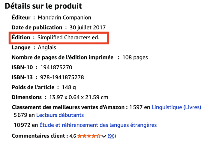 Screen Shot 2026-01-11 at 5.26.29 PM