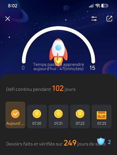 Screenshot_2026-07-19-08-02-33-227_com.superchinese-edit