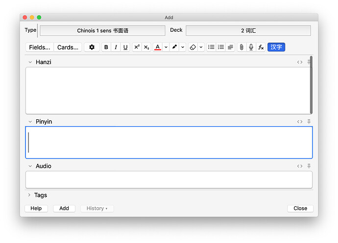 Capture d’écran 2025-07-30 à 10.48.08 AM