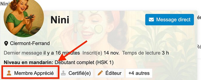 Screen Shot 2025-12-23 at 5.37.20 PM