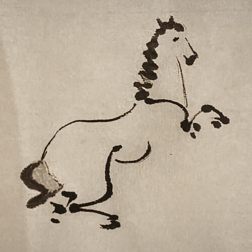 WhatsApp Image 2026-03-05 at 10.37.08_recadre