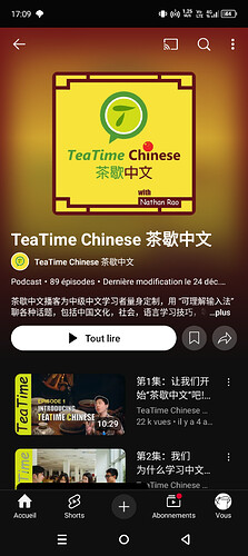 Screenshot_20250805-170921