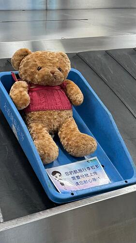 68496894-1775-4129-94ae-fb3fad8f638c-1_all_32132