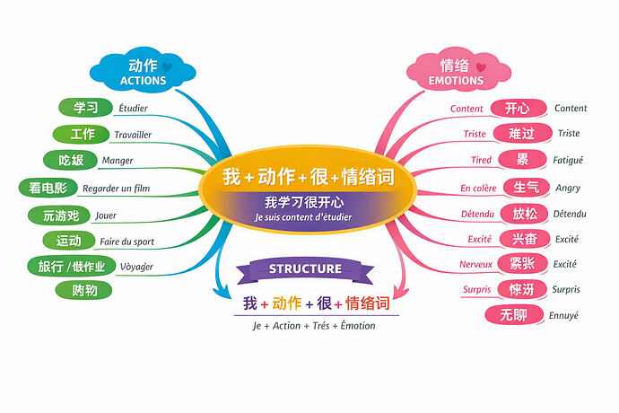 file_0000000062f8720abf14279ab7d30b5f