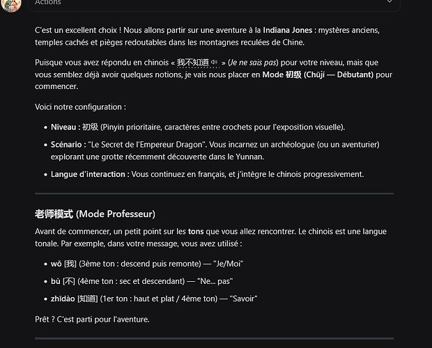 Capture d’écran 2026-02-20 122056