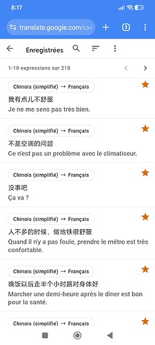 Screenshot_2026-07-19-08-17-33-980_com.android.chrome