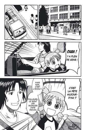 yotsubapl