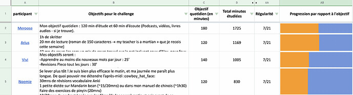 Screen Shot 2021-09-13 at 10.31.56 AM