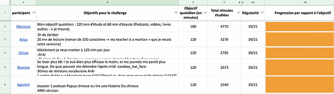 Screen Shot 2021-09-25 at 9.49.00 AM