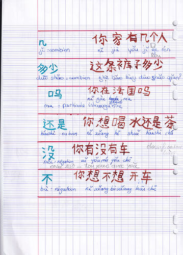 42369325322069697ae22acdfc7a91882655ee6c