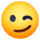 😉