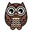 Agathe