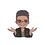 Bamsworldd