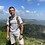 Clement_D