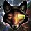 David_R