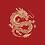 Jingshen