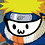 JoelB