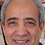 Kadour Kadour