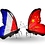 MrChinois