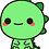 Siqing